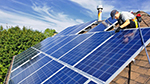 Pourquoi faire confiance à Photovoltaïque Solaire pour vos installations photovoltaïques à Saint-Georges-de-Didonne ?